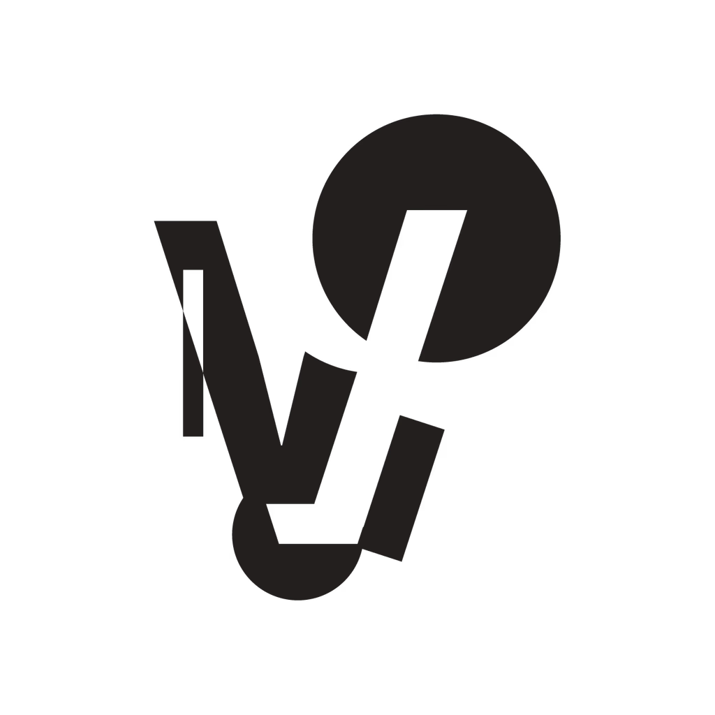 Vaquum